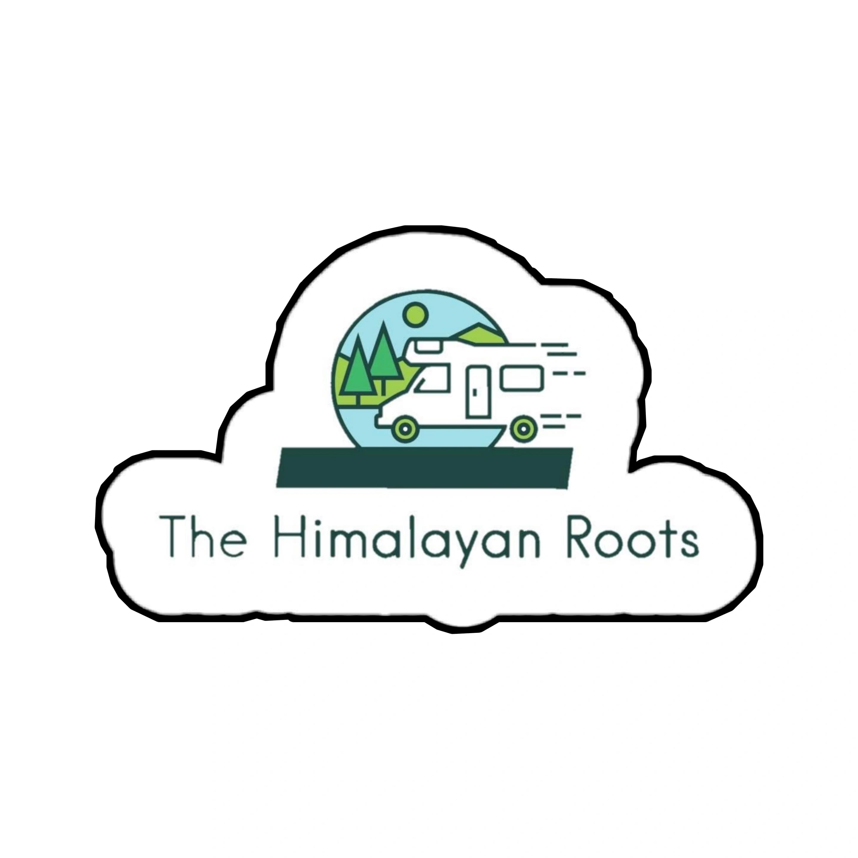 The Himalayan Roots